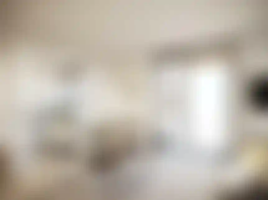 image for main block