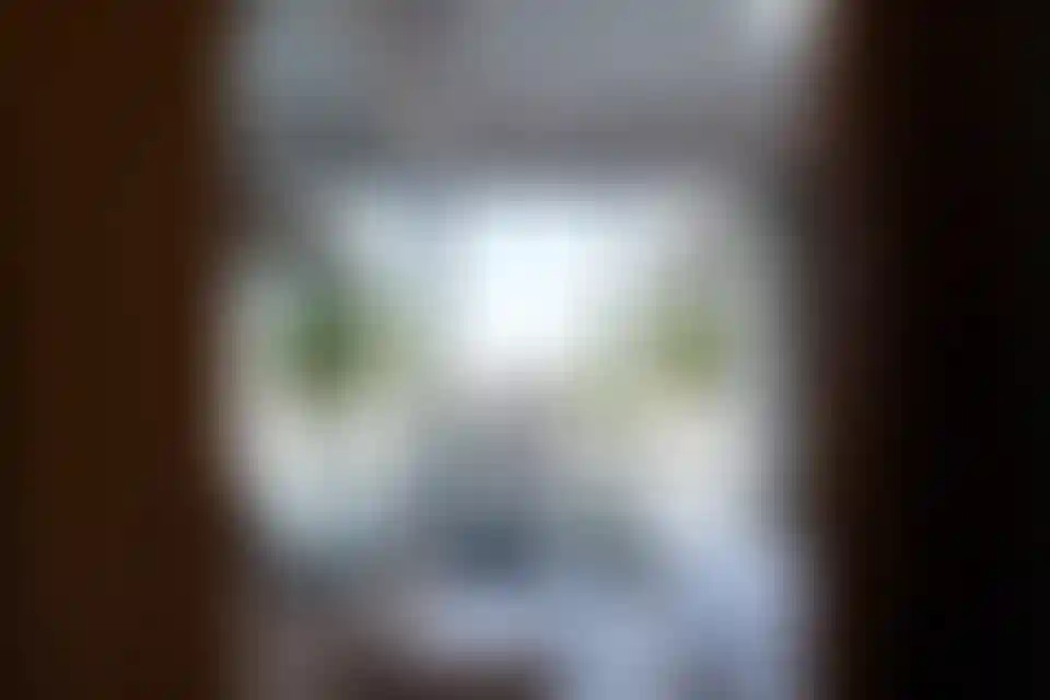 image for main block