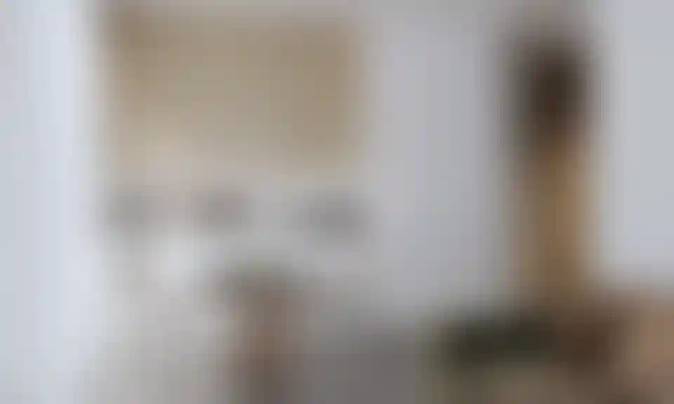 image for main block