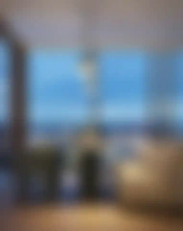 image for main block