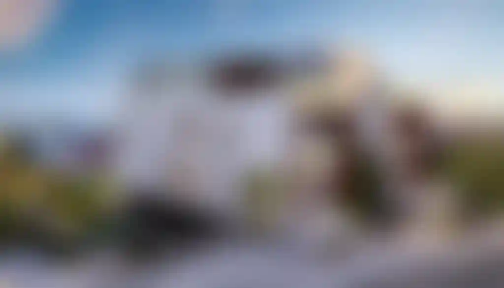 image for main block