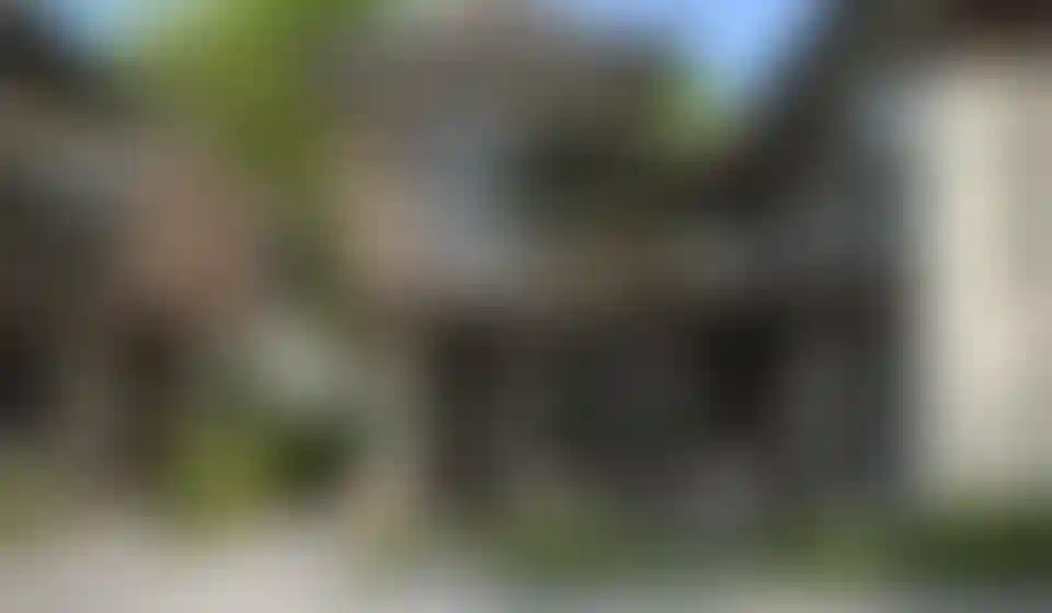 image for main block