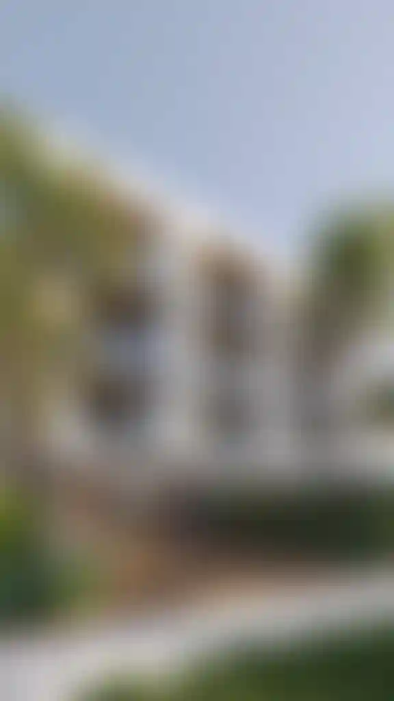 image for main block