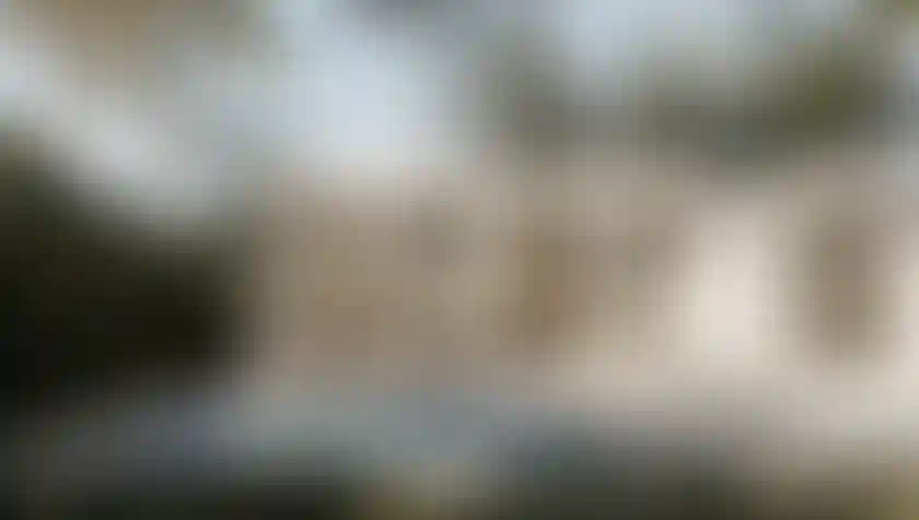 image for main block