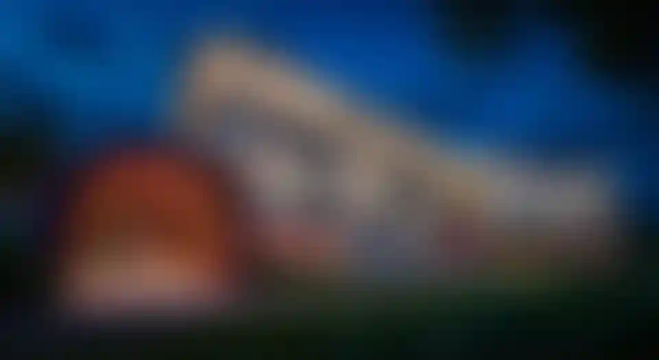 image for main block