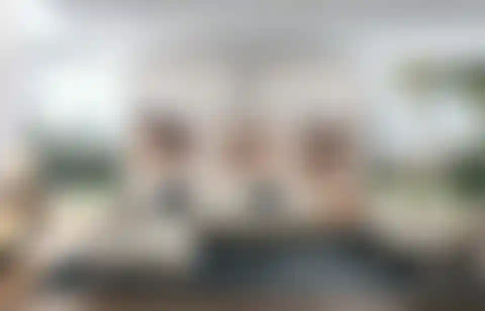 image for main block