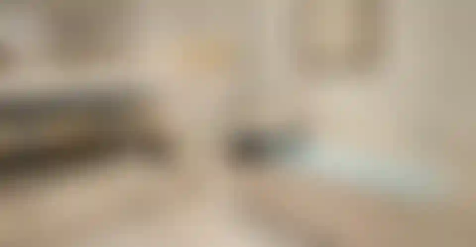 image for main block