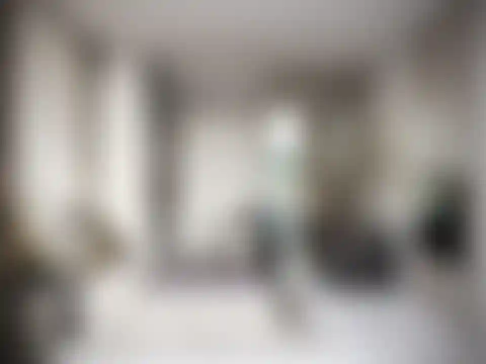 image for main block