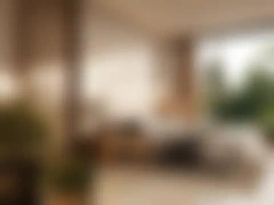 image for main block