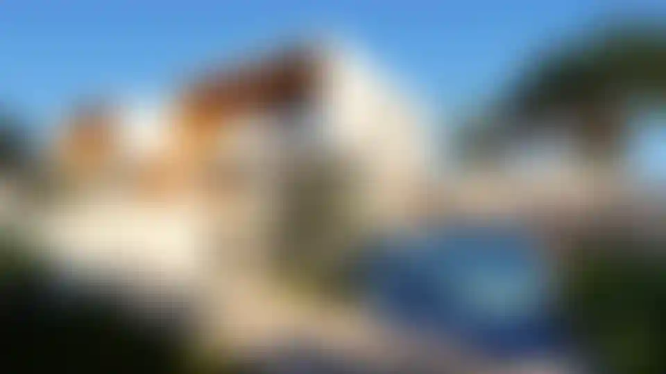 image for main block
