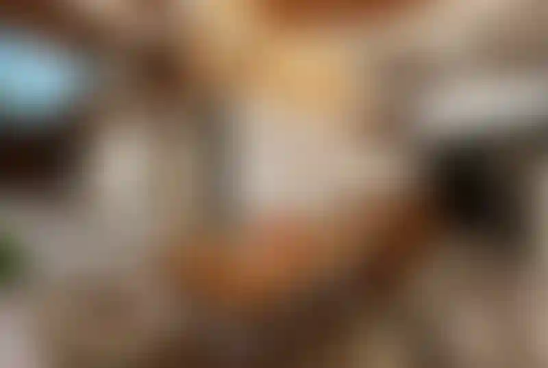 image for main block