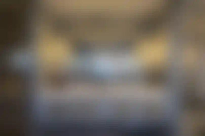 image for main block