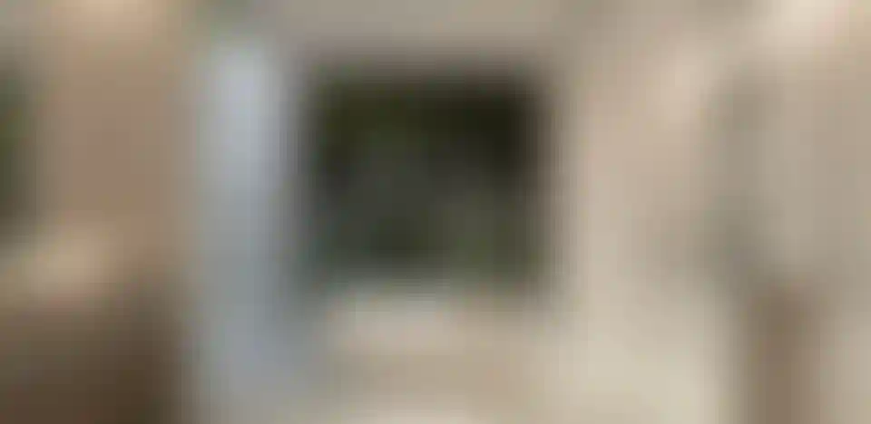 image for main block