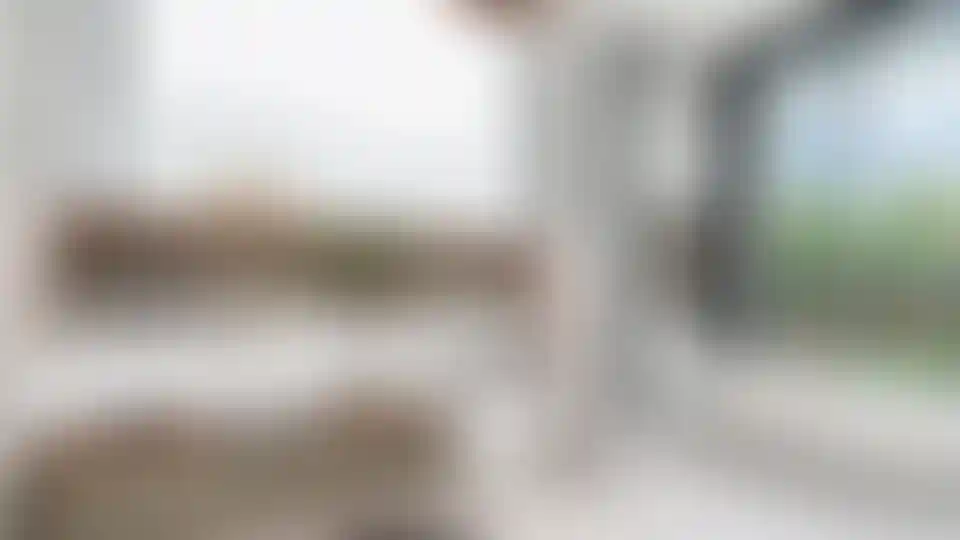 image for main block