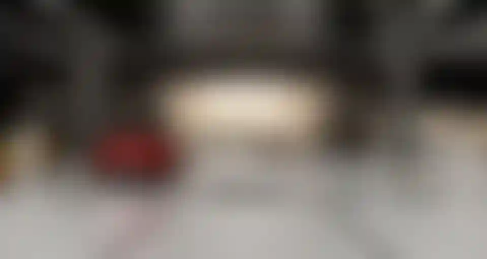 image for main block