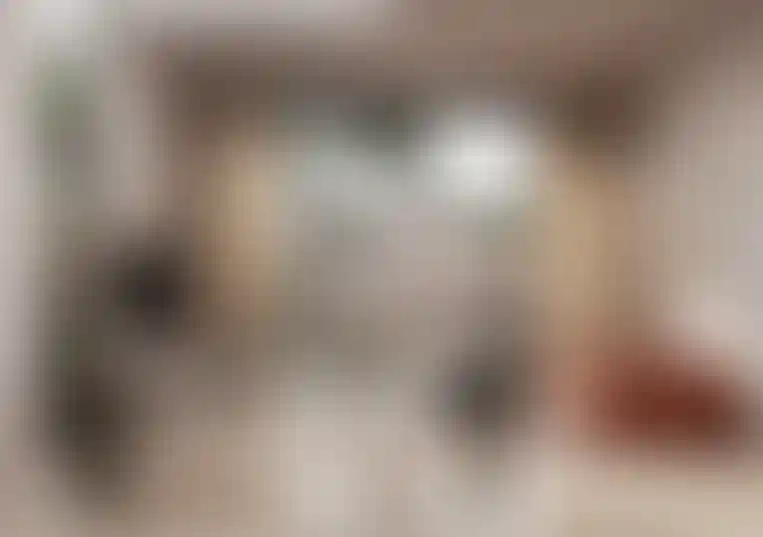 image for main block