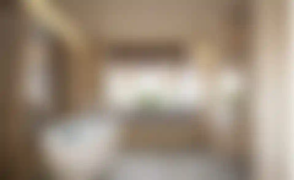 image for main block