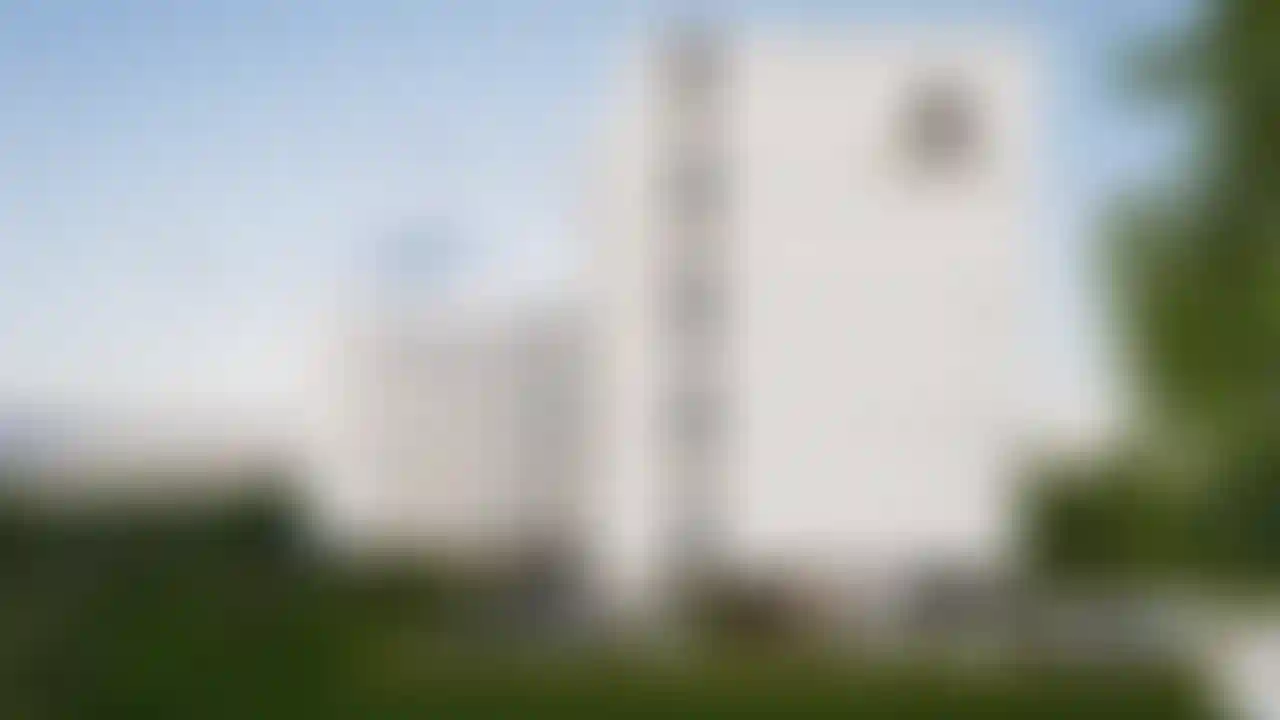 image for main block