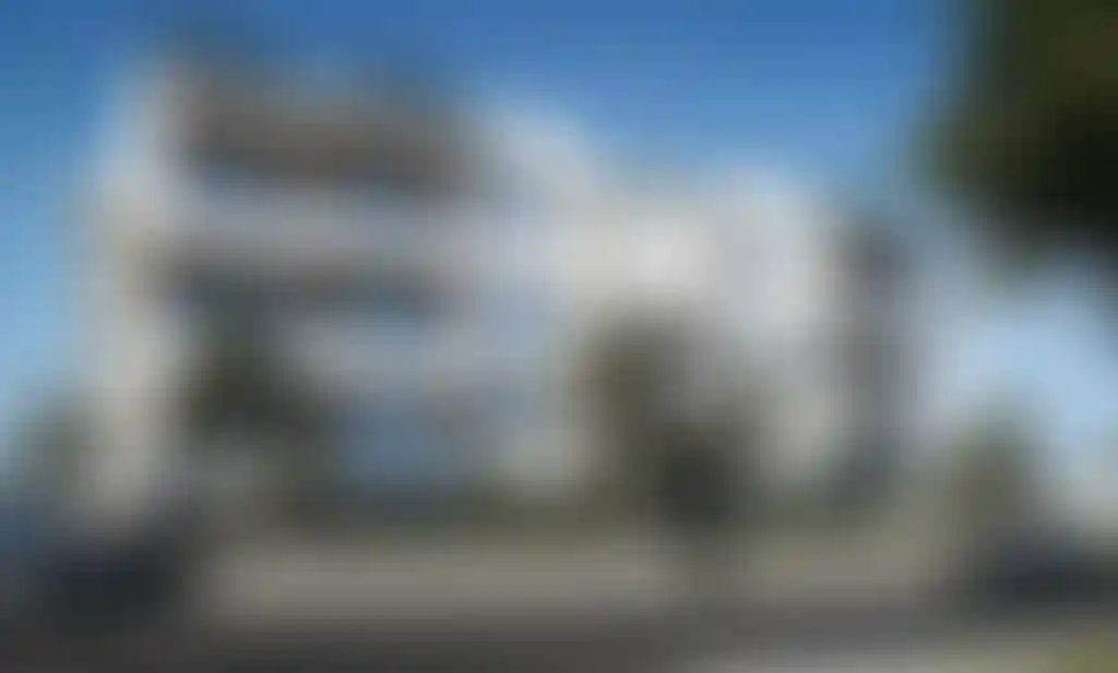 image for main block