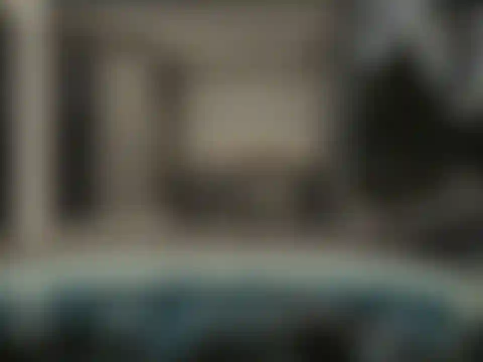 image for main block