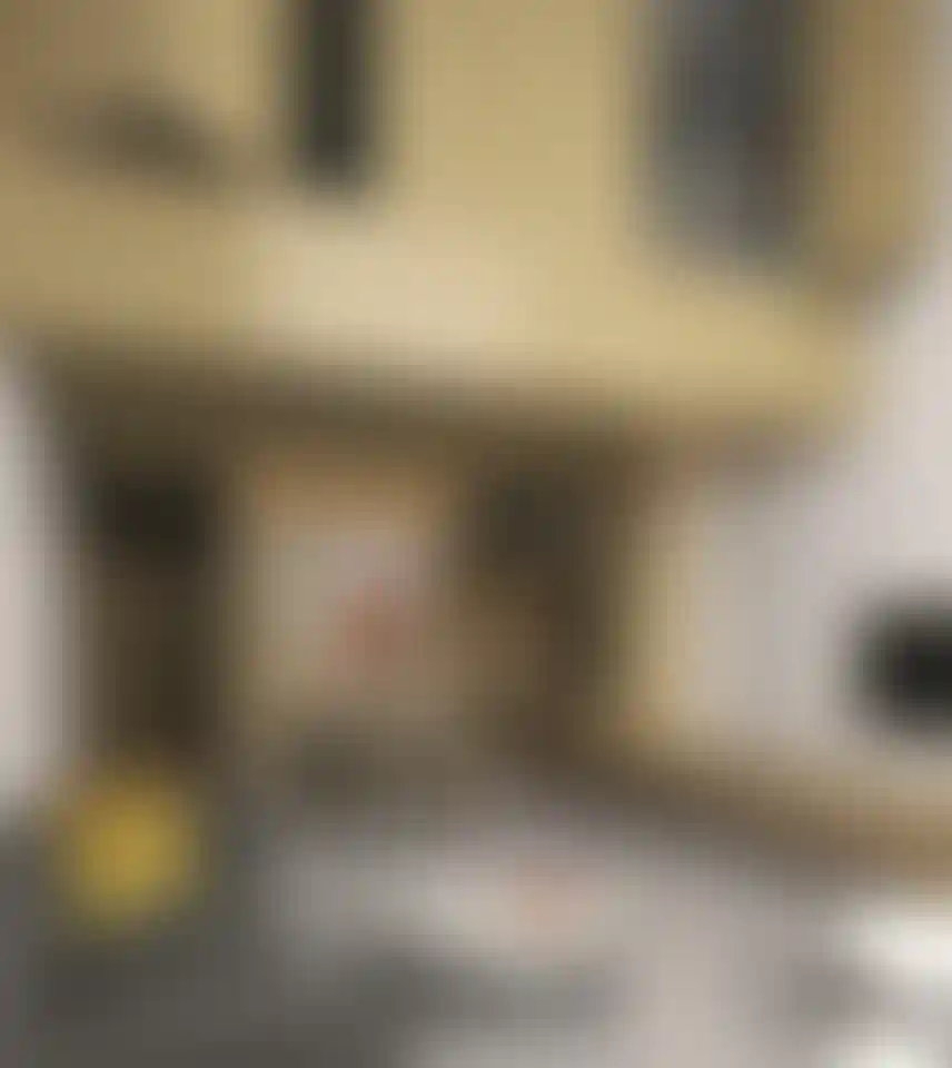 image for main block