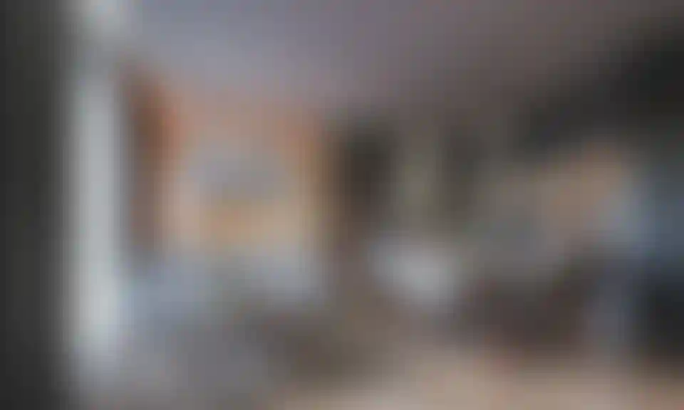 image for main block