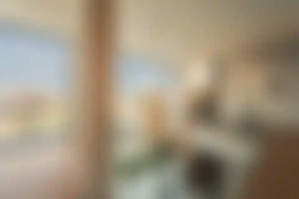 image for main block