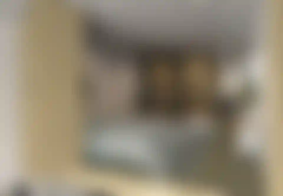 image for main block