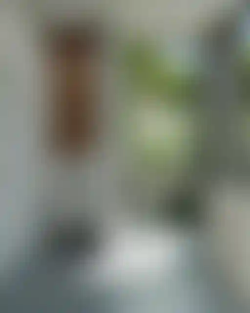 image for main block