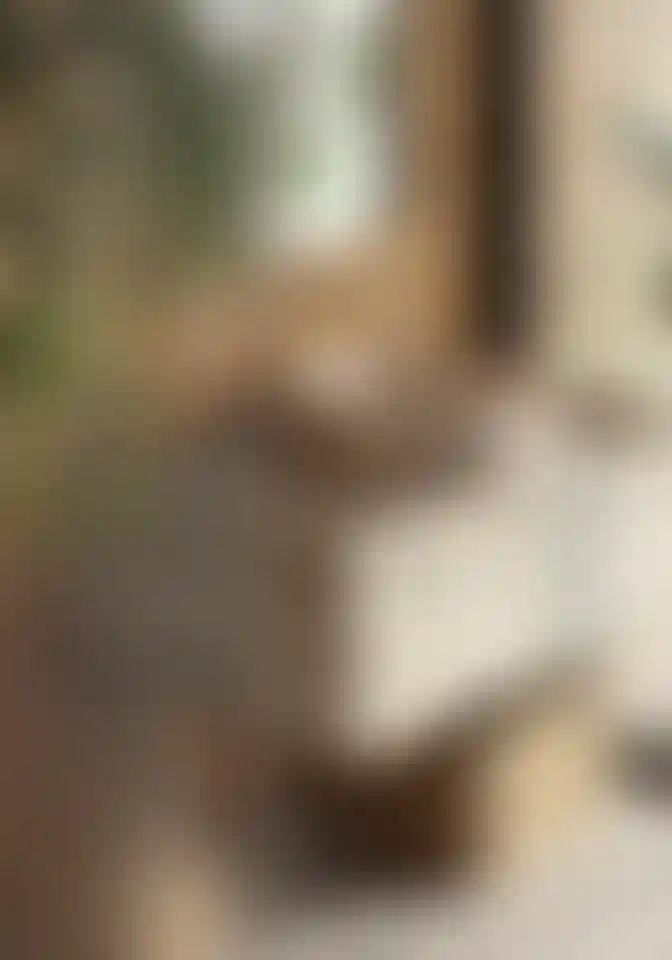 image for main block