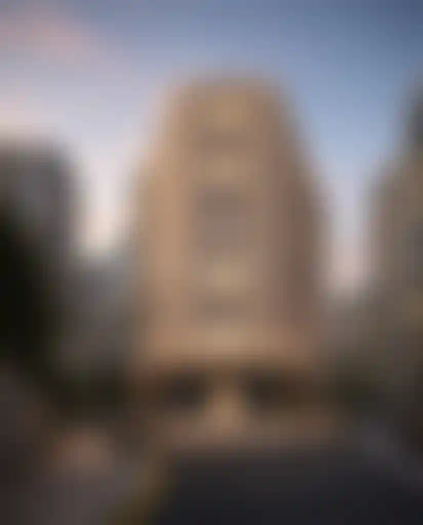 image for main block