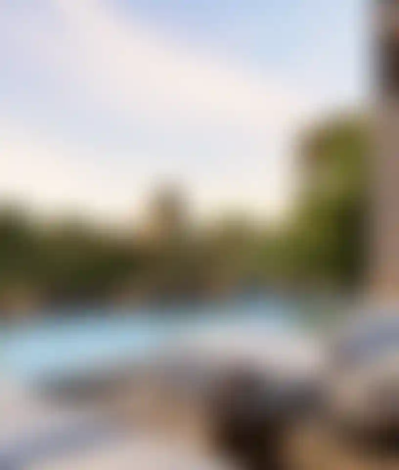 image for main block