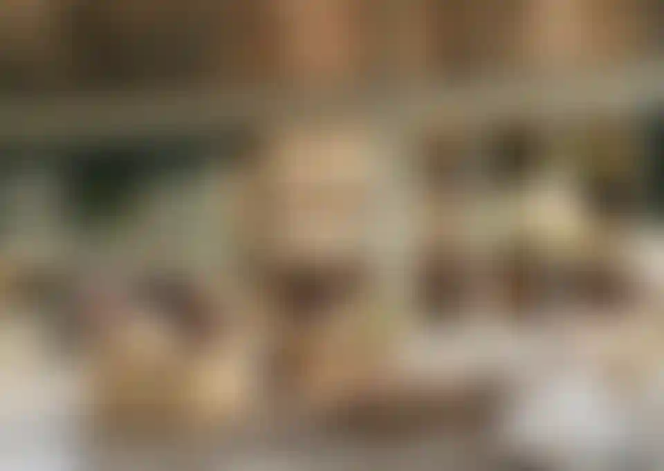 image for main block