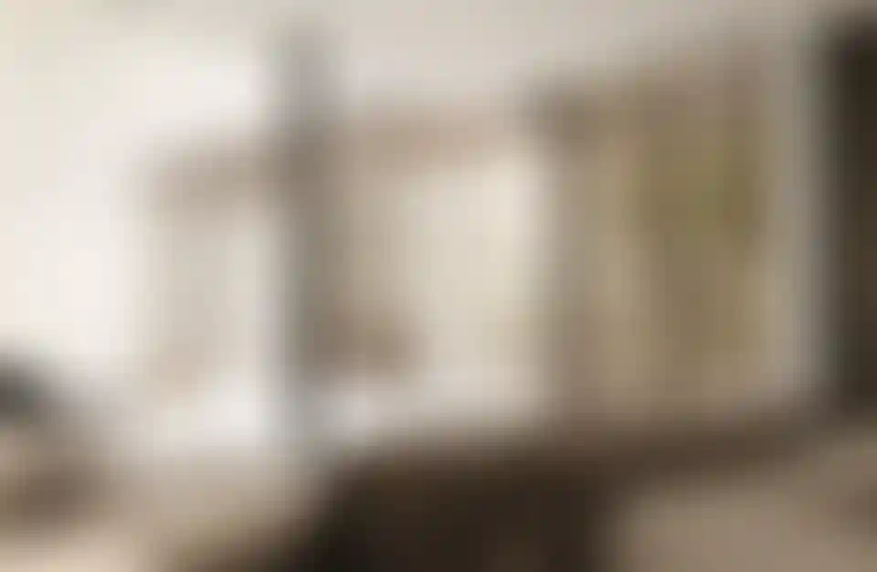 image for main block