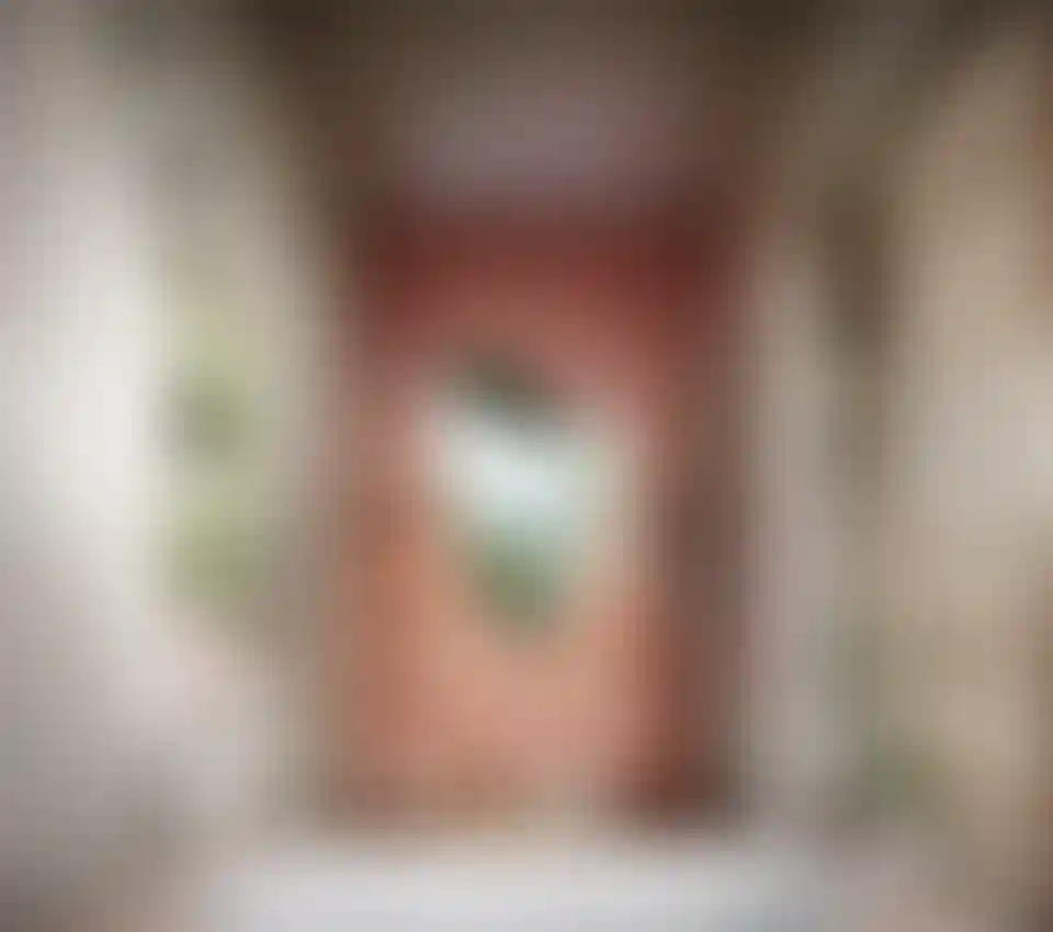 image for main block