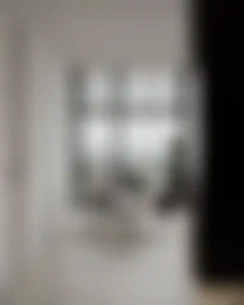 image for main block
