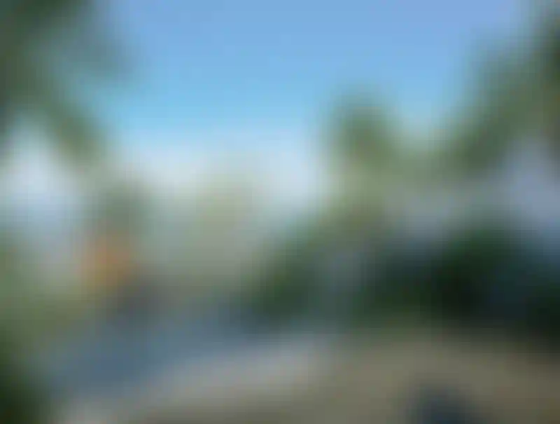 image for main block