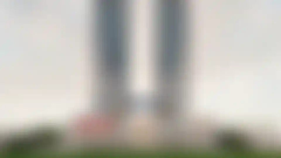 image for main block