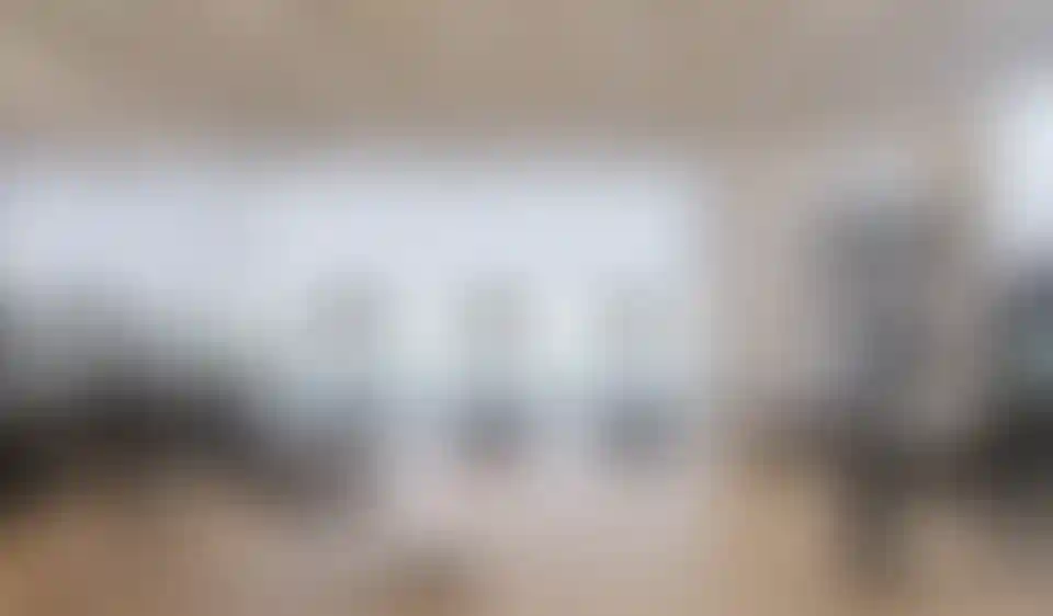 image for main block