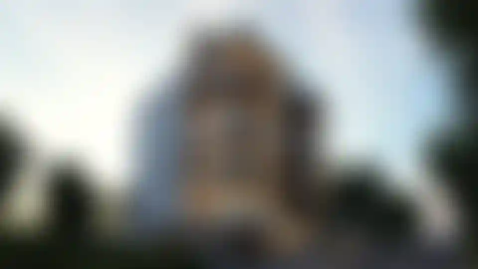 image for main block