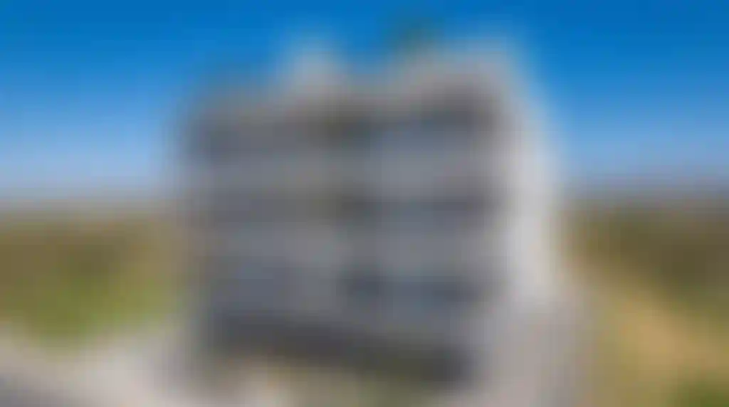 image for main block
