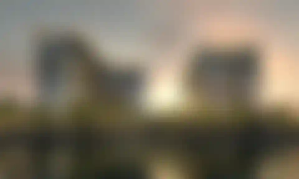 image for main block
