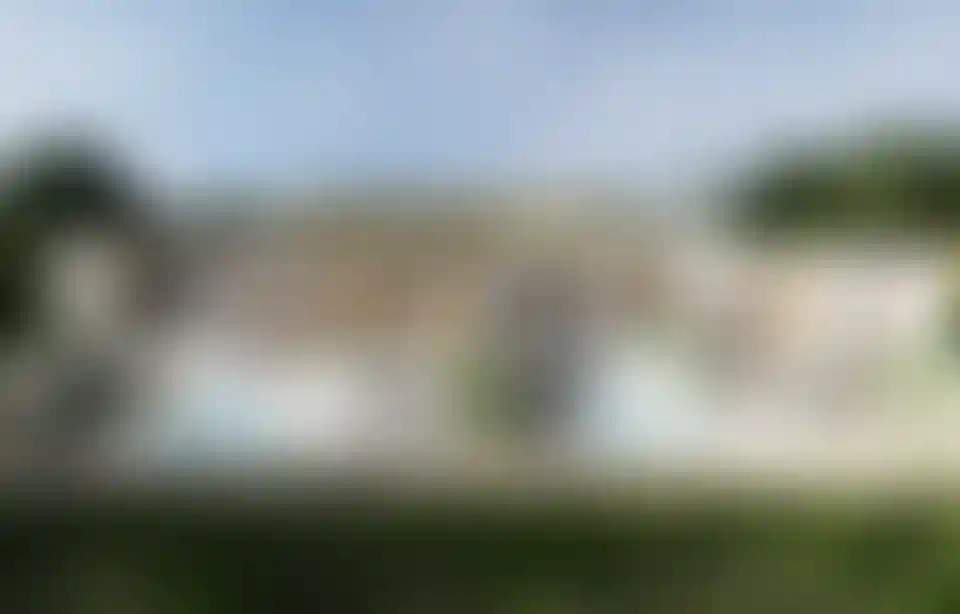 image for main block