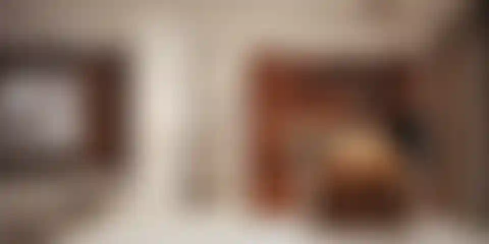 image for main block