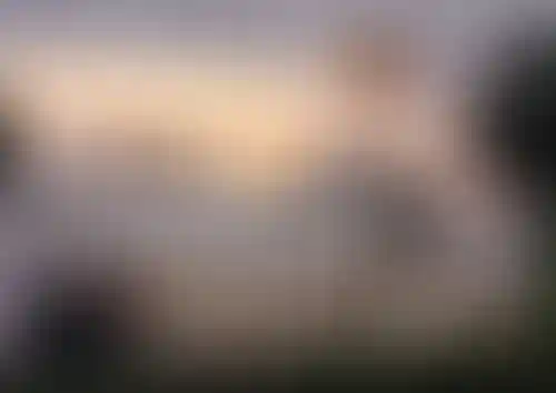 image for main block