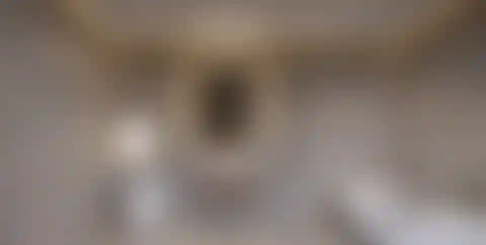 image for main block