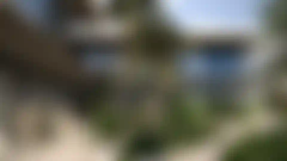 image for main block