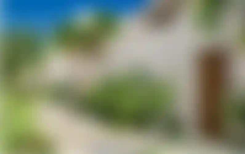 image for main block