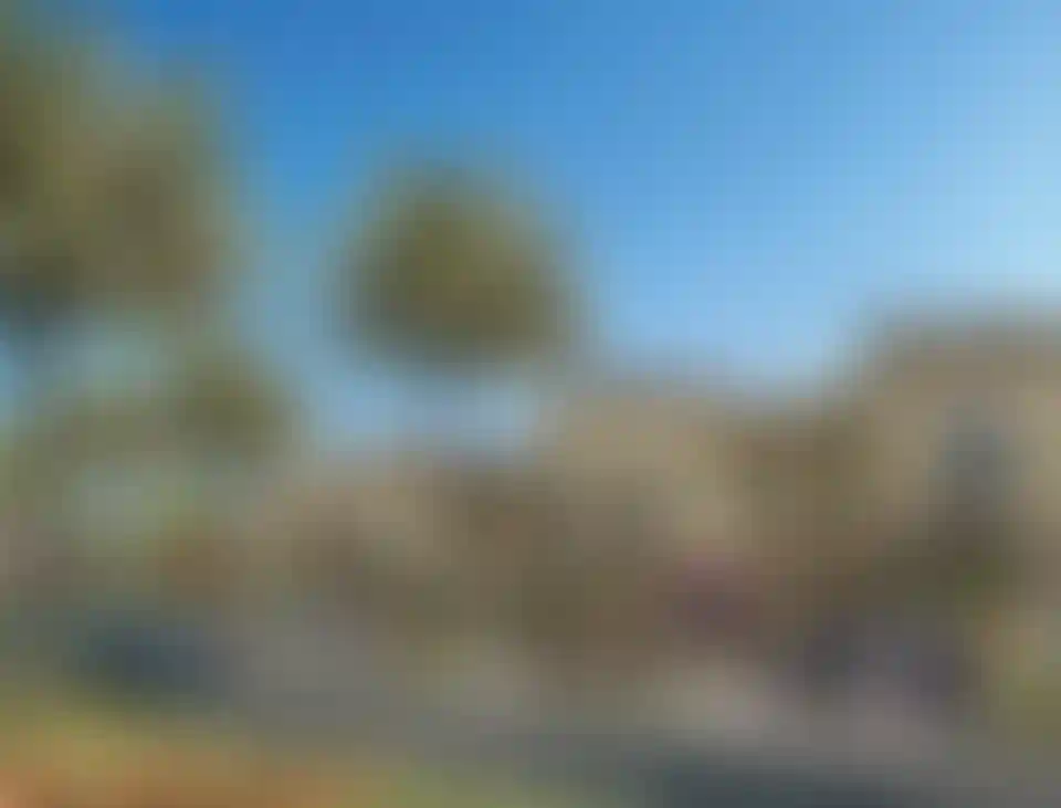 image for main block