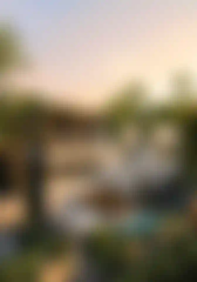 image for main block